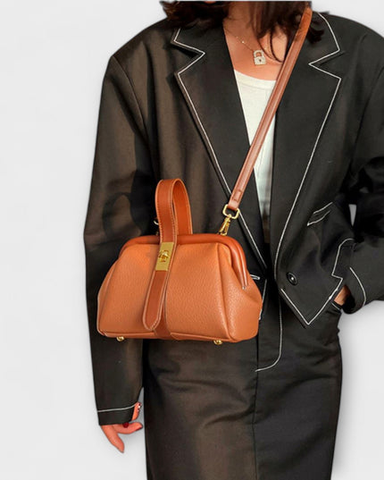 Ilse - Retro-Tasche