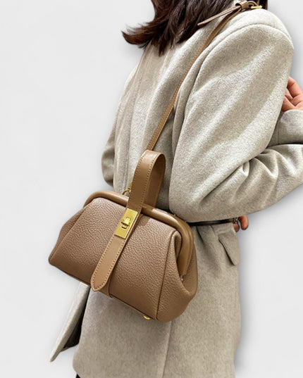 Ilse - Retro-Tasche