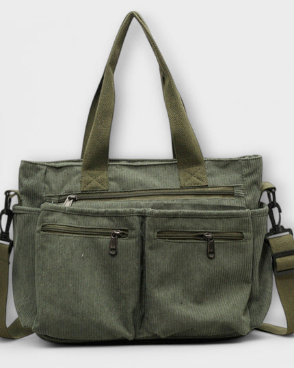 Ilse - Tote Bag