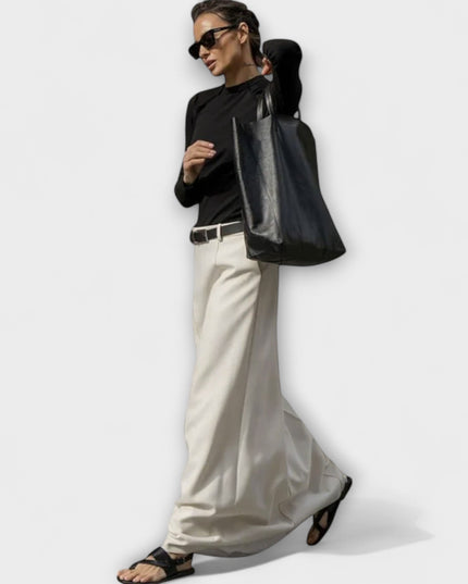 Lina – H-Linien Rock Im Urban Modern Style