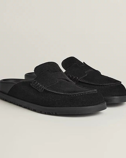 Lina - Elegante Mules