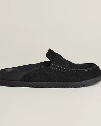 Lina - Elegante Mules