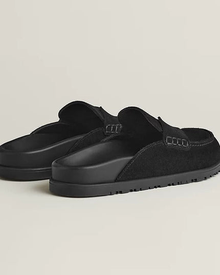 Lina - Elegante Mules