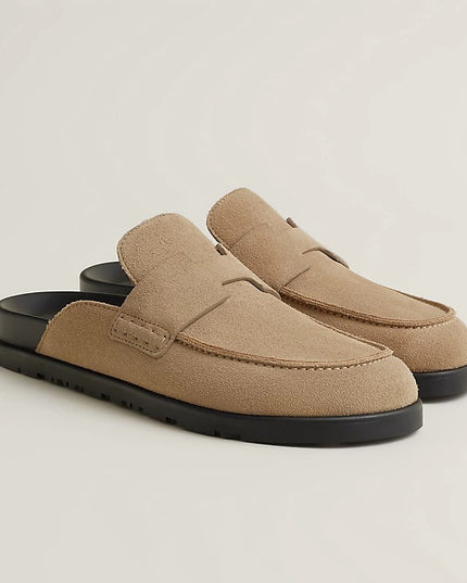 Lina - Elegante Mules