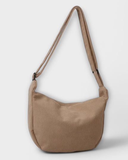 Ilse - Cordura Umhängetaschen für Damen