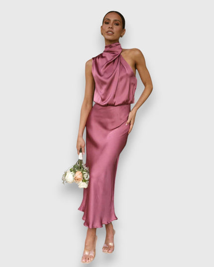 Delia – Kleid