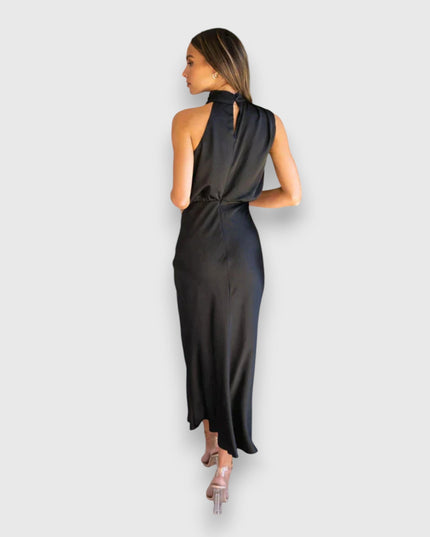 Delia – Kleid