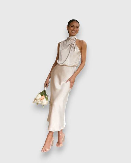 Delia – Kleid