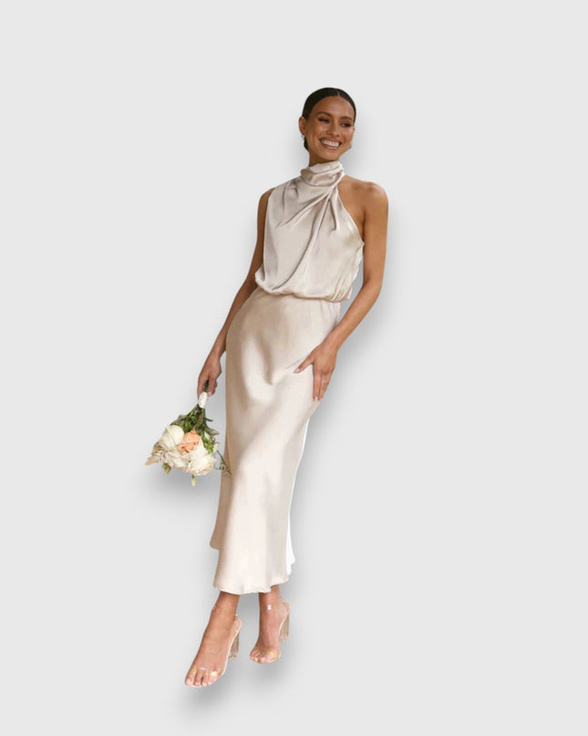 Delia – Kleid