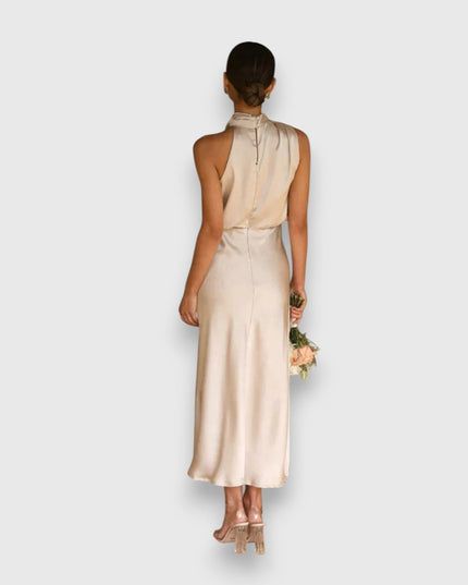Delia – Kleid