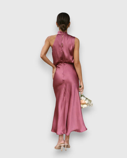 Delia – Kleid