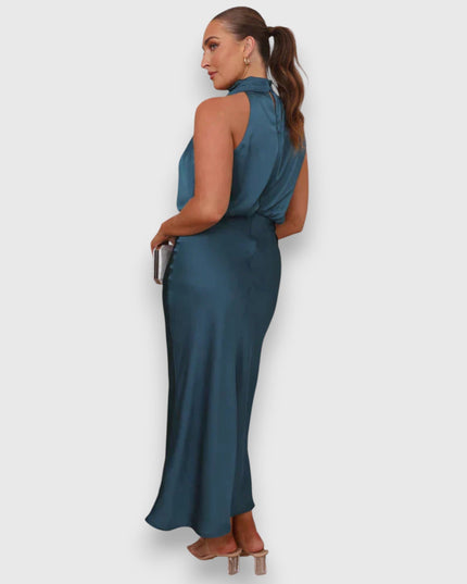 Delia – Kleid