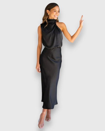 Delia – Kleid