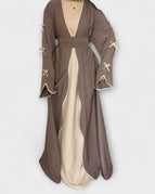 Taupe