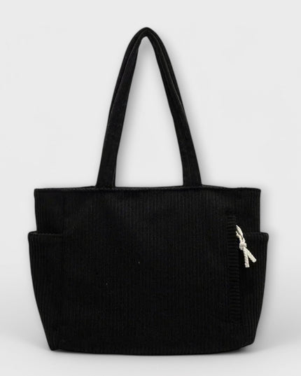 Ilse - Schultertasche