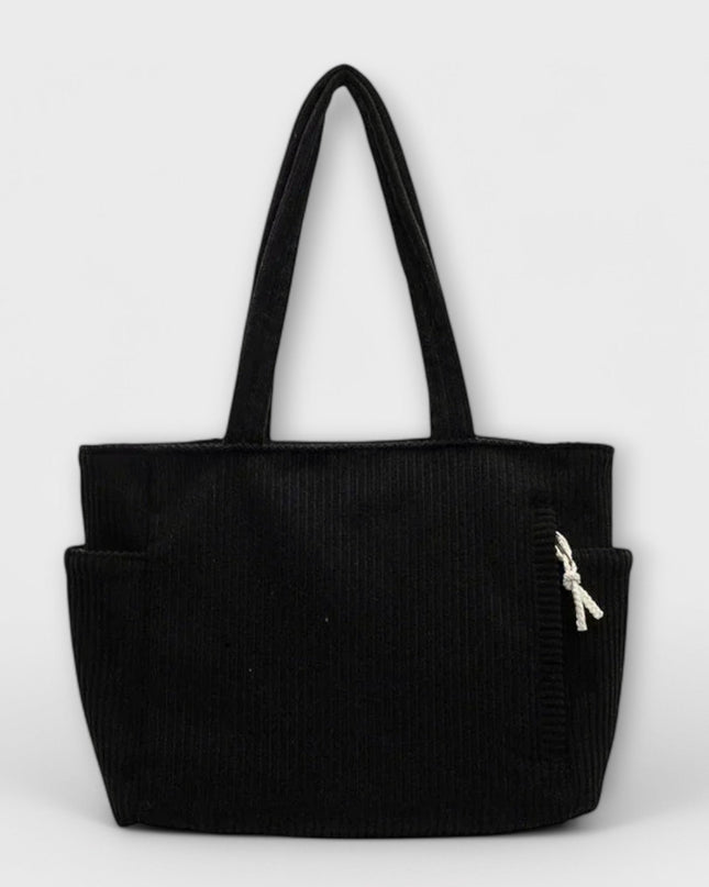 Ilse - Schultertasche