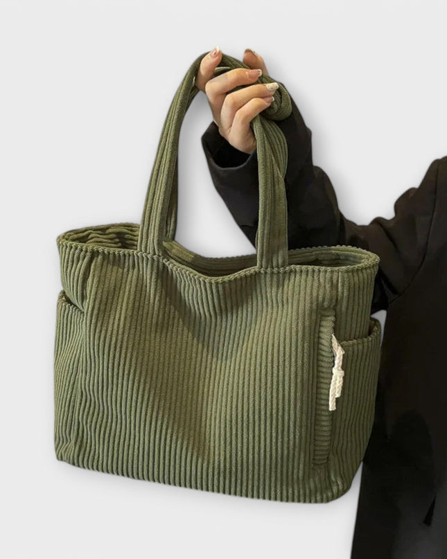 Ilse - Schultertasche