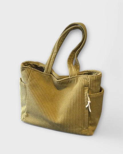 Ilse - Schultertasche