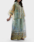 Cape