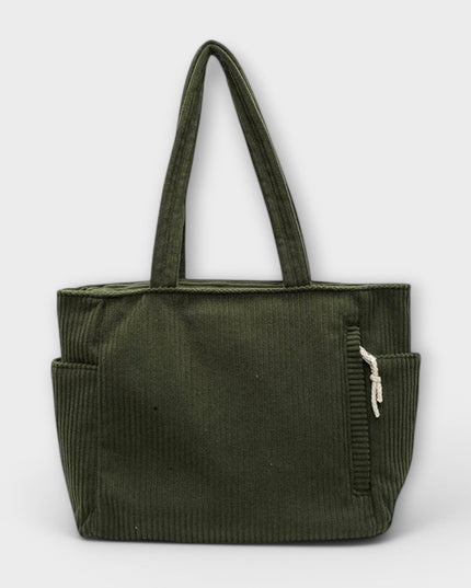 Ilse - Schultertasche