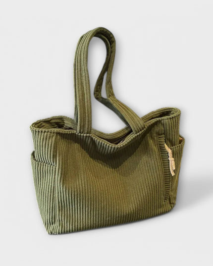 Ilse - Schultertasche