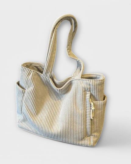 Ilse - Schultertasche