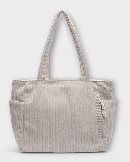 Ilse - Schultertasche