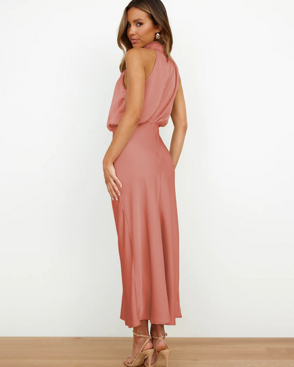 Sophia – Zeitlos & Elegant