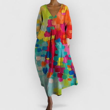 Collection image for: Stilvolle Kleider