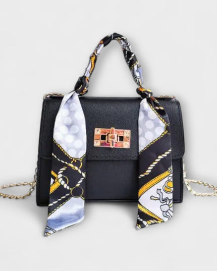 Ilse - Handtasche