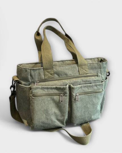 Ilse - Tote Bag