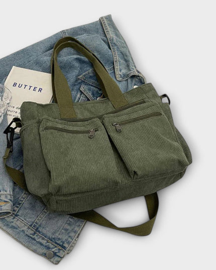 Ilse - Tote Bag