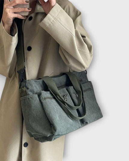 Ilse - Tote Bag