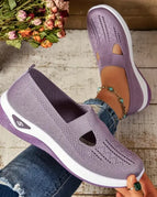 Lavendel