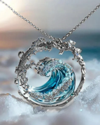 Silber