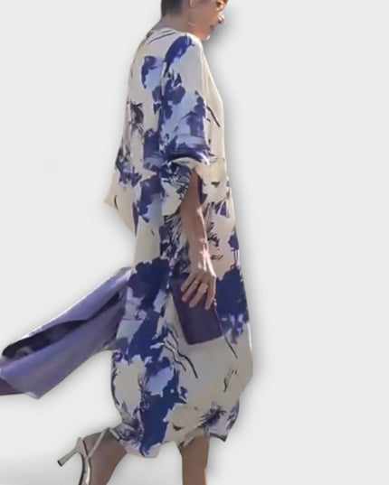 Conny - Kleid
