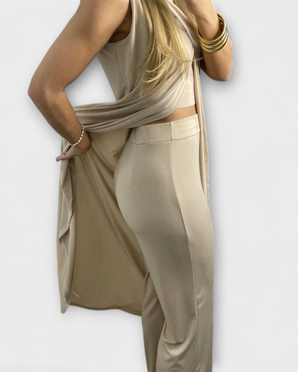Coordinato Fally