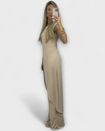 Coordinato Fally