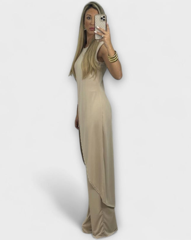 Coordinato Fally