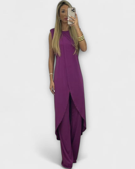 Coordinato Fally