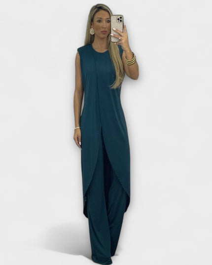 Coordinato Fally