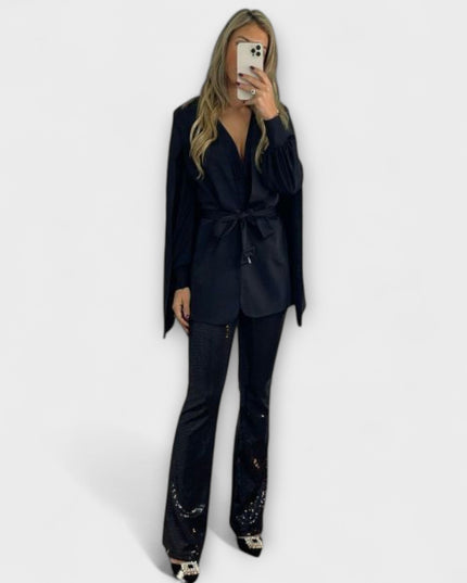 Coordinato Fally