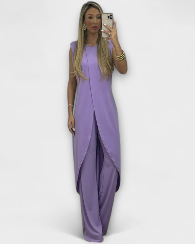 Coordinato Fally
