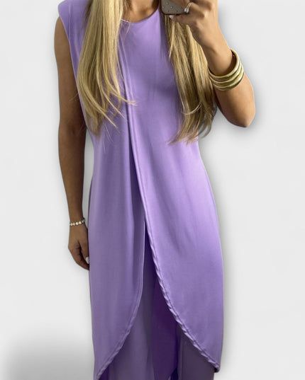 Coordinato Fally