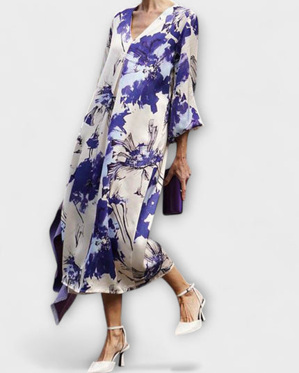 Conny - Kleid