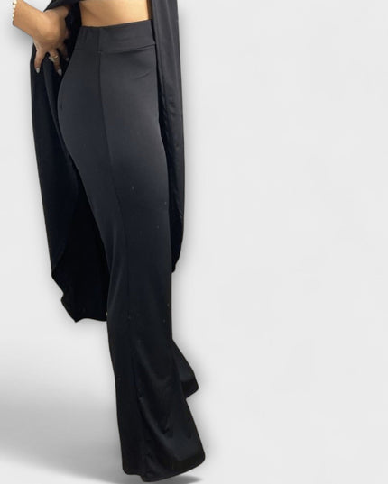 Coordinato Fally