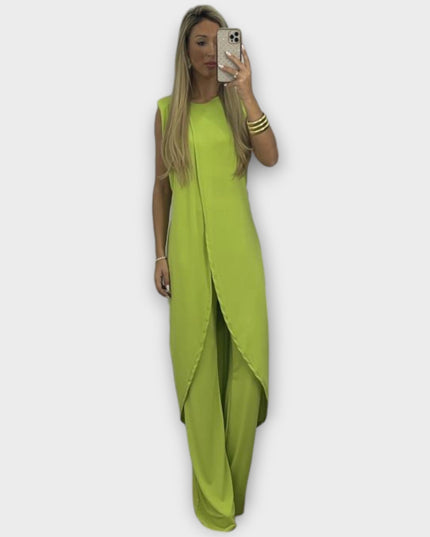 Coordinato Fally