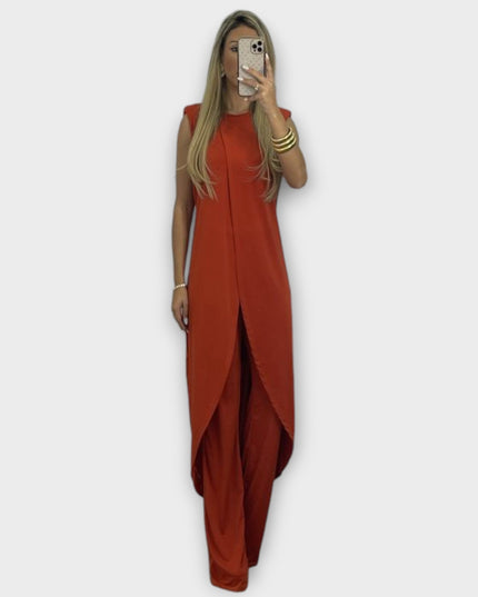 Coordinato Fally