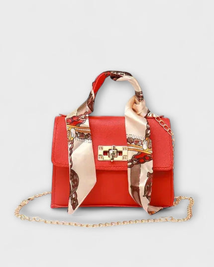 Ilse - Handtasche