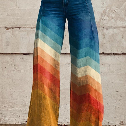 Collection image for: Vintage Hosen